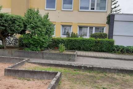 Wohnung zum Mieten in Nürnberg 616 € 70 m²