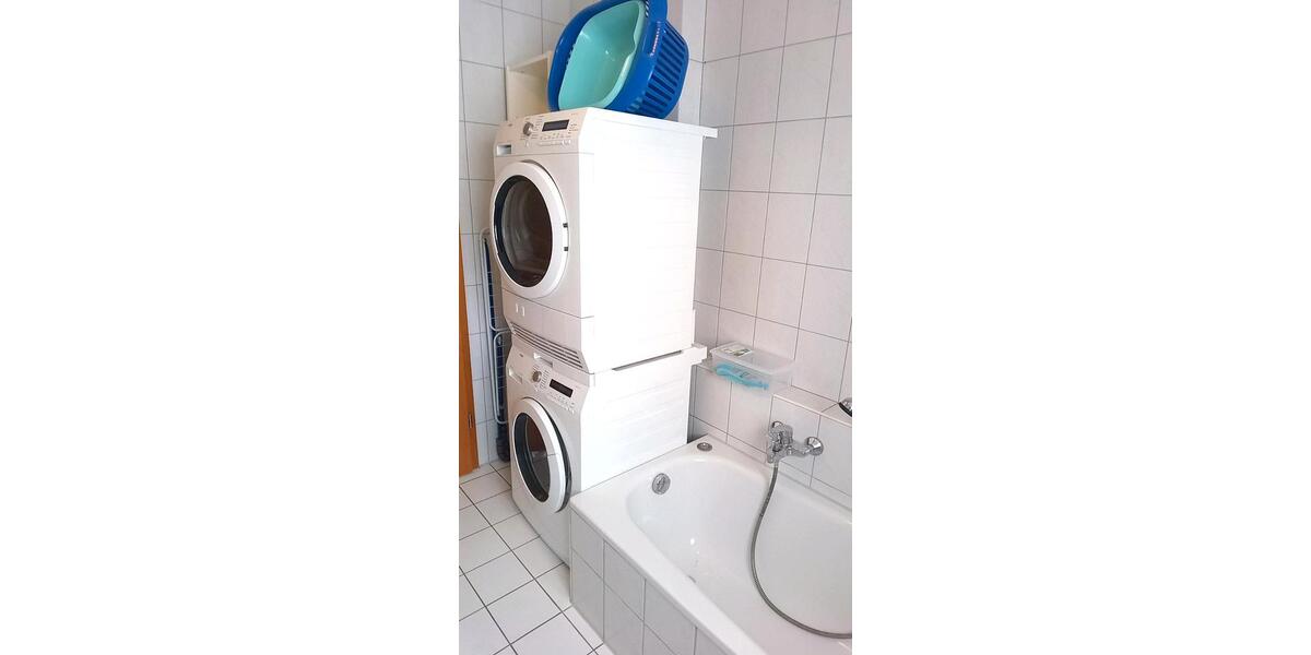 Erdgeschoßwohnung Amberg - 2 Zimmer, 63 m&sup2;, 860&euro; | Angebot:26425691