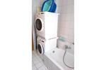 Erdgeschoßwohnung Amberg - 2 Zimmer, 63 m&sup2;, 860&euro; | Angebot:26425691