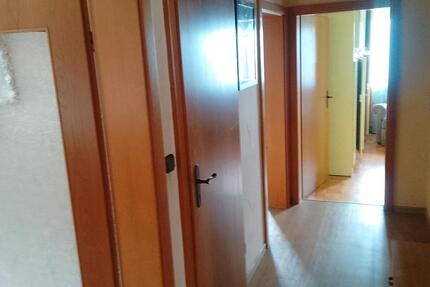 Wohnung Königsmoos - 3 Zimmer, 80 m&sup2;, 750&euro; | Angebot:26237273