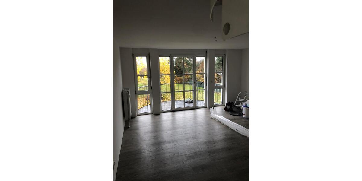 Maisonettenwohnung Gundelsheim - 2.5 Zimmer, 76 m&sup2;, 850&euro; | Angebot:24605092