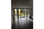 Maisonettenwohnung Gundelsheim - 2.5 Zimmer, 76 m&sup2;, 850&euro; | Angebot:24605092