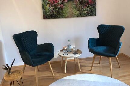 Gewerbeobjekt Traunstein - 220&euro; | Angebot:25195769