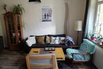 Wohnen auf Zeit Schiffdorf - 1 Zimmer, 16 m&sup2;, 380&euro; | Angebot:26485629