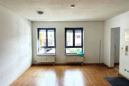 Wohnung Hallbergmoos - 1 Zimmer, 38 m&sup2;, 610&euro; | Angebot:27294677