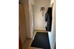 Erdgeschoßwohnung Maselheim - 3 Zimmer, 100 m&sup2;, 1.350&euro; | Angebot:26420525