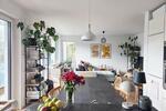 Etagenwohnung Leichlingen (Rheinland) - 4 Zimmer, 112 m&sup2;, 1.555&euro; | Angebot:26565261