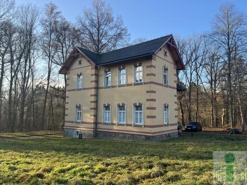 Etagenwohnung Löbau - 3 Zimmer, 84 m&sup2;, 548&euro; | Angebot:24149035