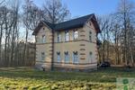 Etagenwohnung Löbau - 3 Zimmer, 84 m&sup2;, 548&euro; | Angebot:24149035
