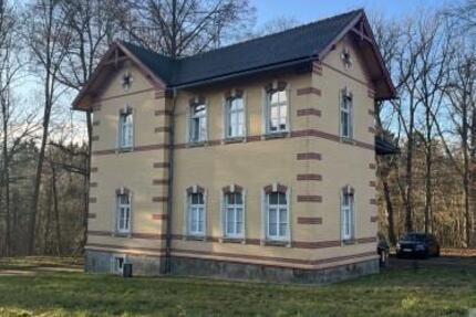 Wohnung Löbau - 3 Zimmer, 84 m&sup2;, 548&euro; | Angebot:24149035