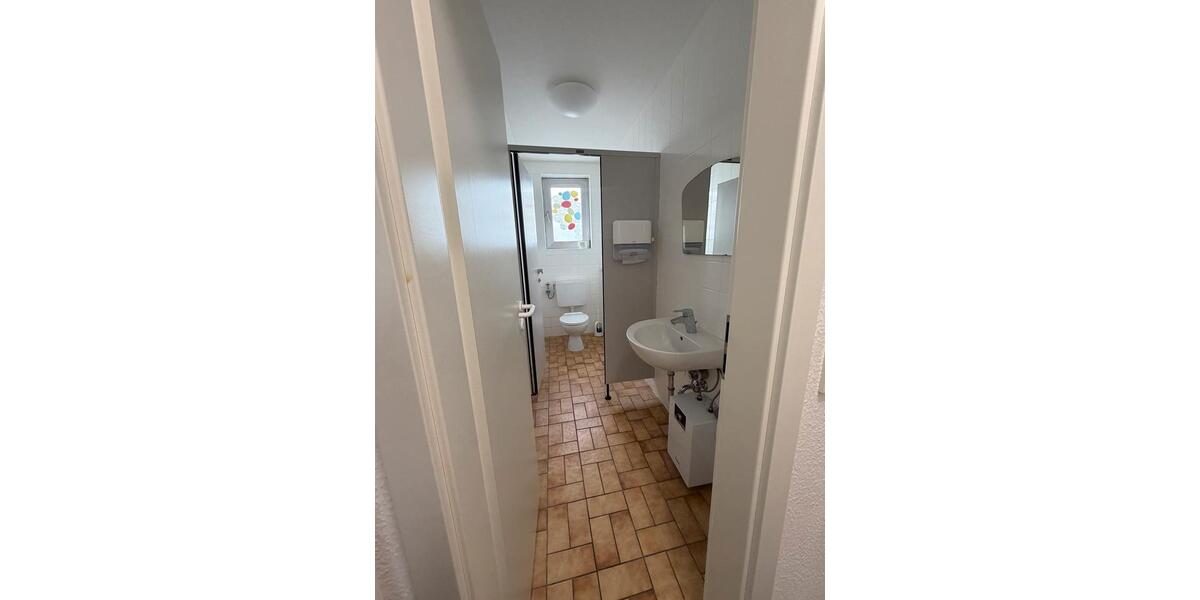 Gewerbeobjekt Eschwege - 550&euro; | Angebot:26531358