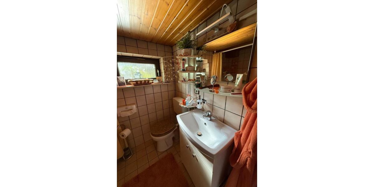 Wohnen auf Zeit Rödermark - 2 Zimmer, 60 m&sup2;, 990&euro; | Angebot:26517693