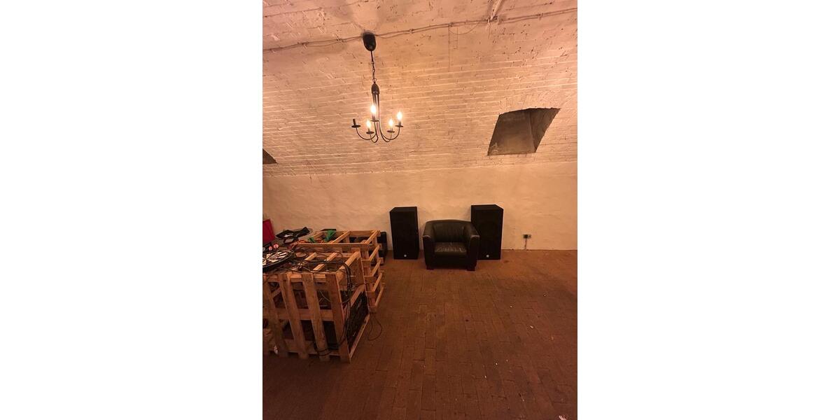 Gewerbeobjekt Esslingen am Neckar - 250&euro; | Angebot:25791858