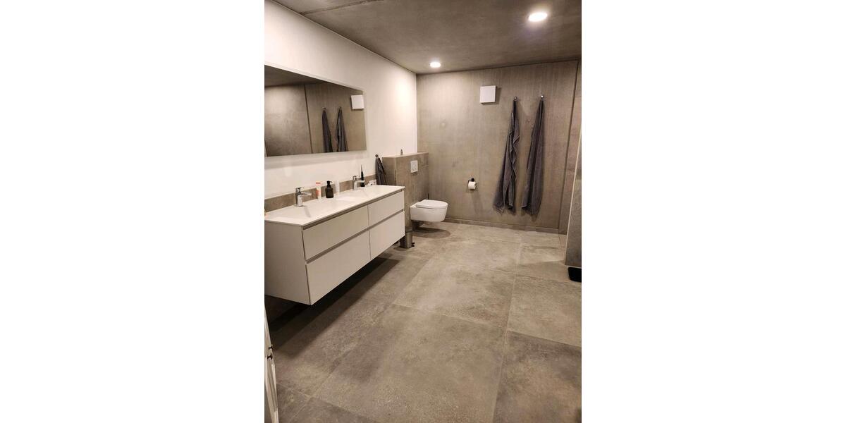 Erdgeschoßwohnung Prüm - 2 Zimmer, 102 m&sup2;, 1.020&euro; | Angebot:25474675