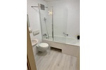 Helles Wohnappartement mit Balkon und Naturblick - 1.5 Calw (Kreis) | Angebot:26822568