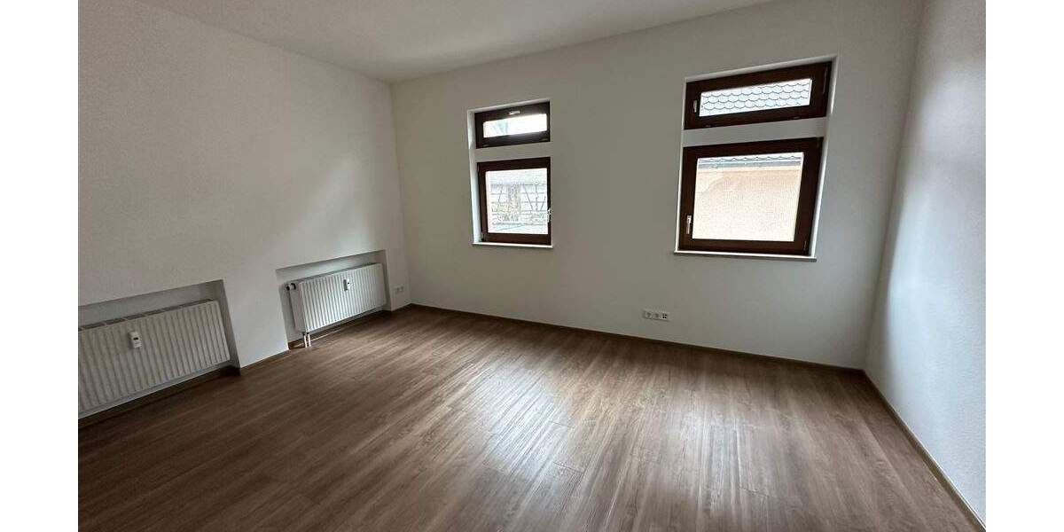 Etagenwohnung Altdorf b. Nürnberg Altdorf - 2 Zimmer, 78 m&sup2;, 680&euro; | Angebot:24581614