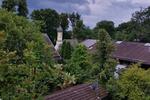 Starnberg Leutstetten Doppelhaushälfte