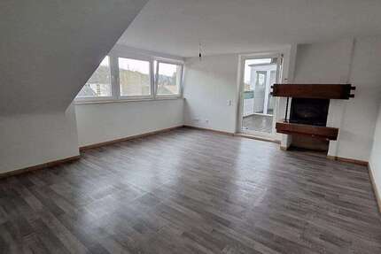 Wohnung zum Mieten in Essen 895 € 111.58 m² 4 zimmer
