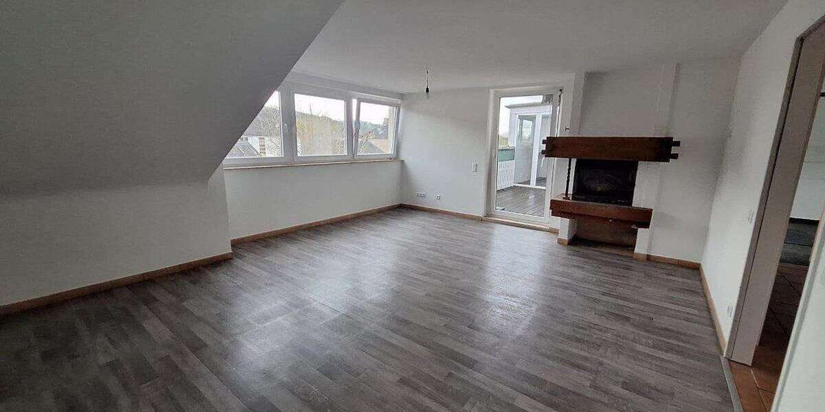 Wohnung zum Mieten in Essen 895 € 111.58 m² 4 zimmer