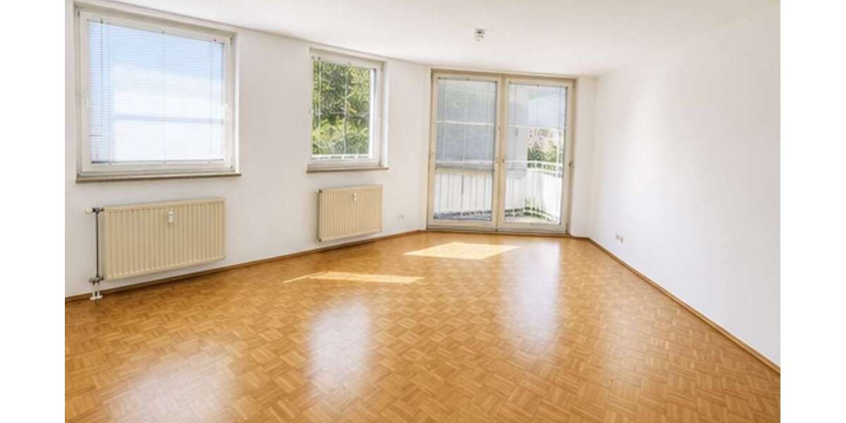 Etagenwohnung Düsseldorf Wersten - 2 Zimmer, 45 m&sup2;, 640&euro; | Angebot:27294718