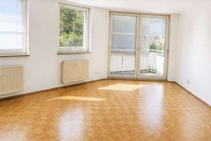 Wohnung Düsseldorf Wersten - 2 Zimmer, 45 m&sup2;, 640&euro; | Angebot:27294718