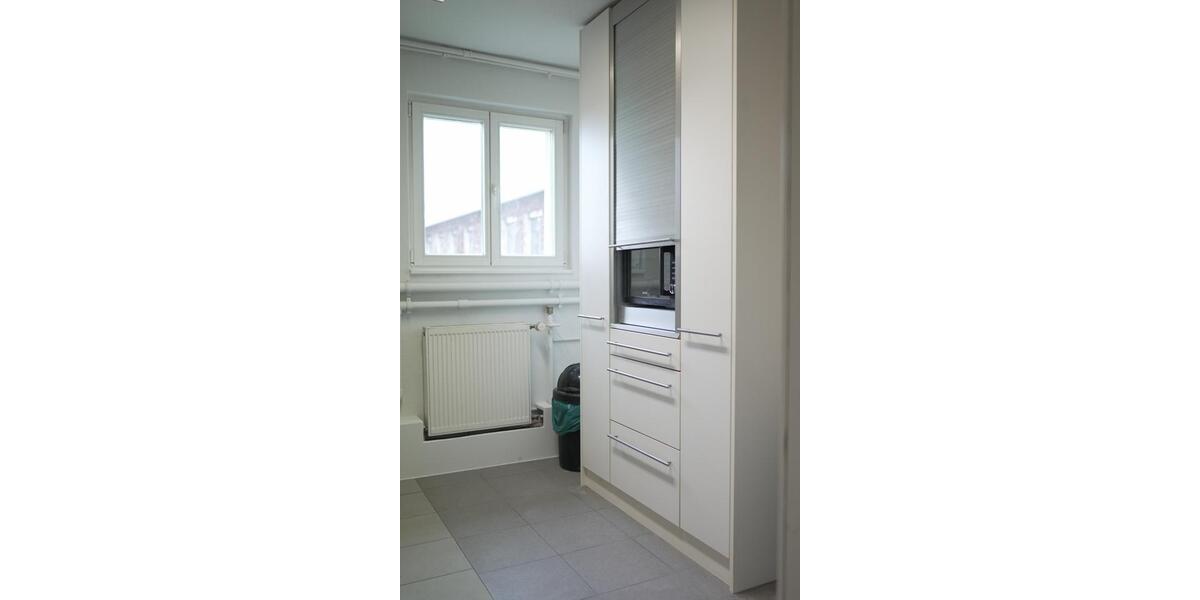 Wohnen auf Zeit Potsdam Babelsberg - 1 Zimmer, 40 m&sup2;, 44&euro; | Angebot:24786493