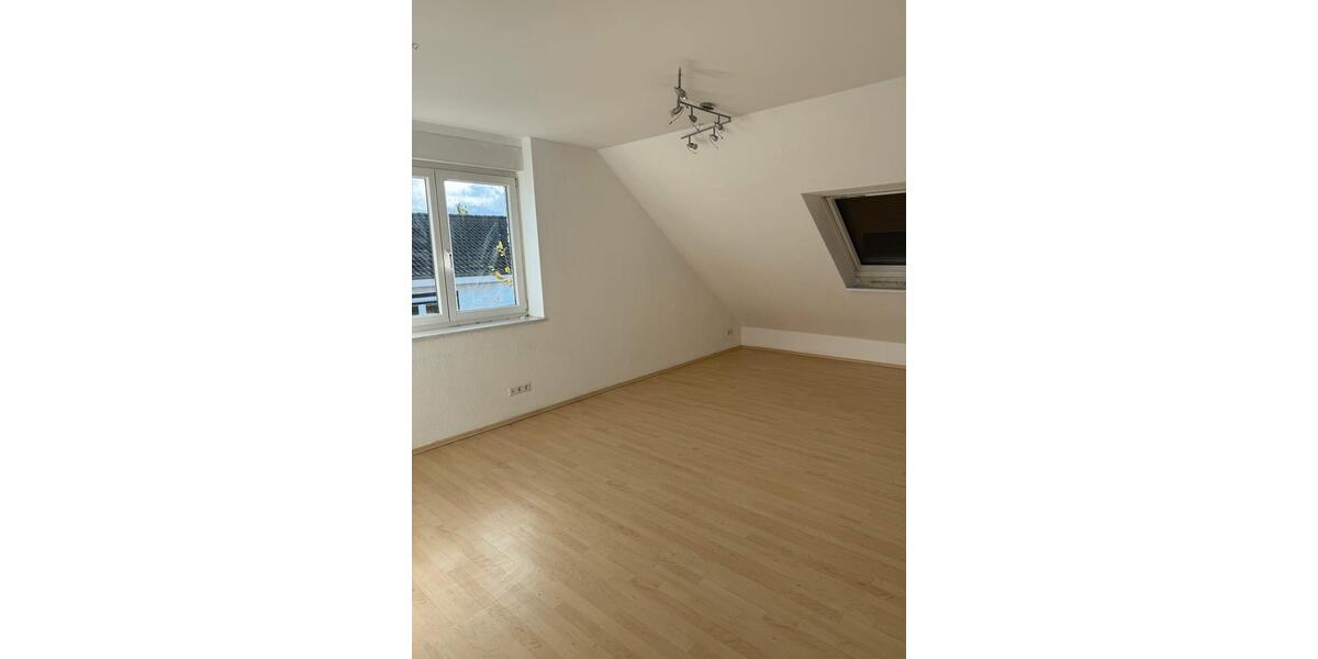 Wohnen auf Zeit Isernhagen - 1 Zimmer, 30 m&sup2;, 500&euro; | Angebot:25017793