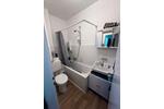 Etagenwohnung Essen Südviertel - 1 Zimmer, 27 m&sup2;, 420&euro; | Angebot:26647363