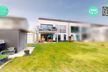 Wohnung Karlsruhe Rüppurr - 3 Zimmer, 102 m&sup2;, 1.836&euro; | Angebot:25541992