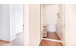 Etagenwohnung Norderstedt - 3 Zimmer, 73 m&sup2;, 1.132&euro; | Angebot:26535075