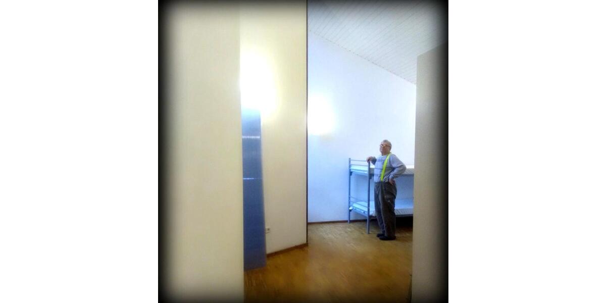 WILLA GENERATIONSHAUS DOPPELHAUSHÄLFTE 3 WOHNUNGENEN 3 zimmer