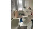Etagenwohnung Magdeburg Barleber See - 2 Zimmer, 60 m&sup2;, 600&euro; | Angebot:26645988