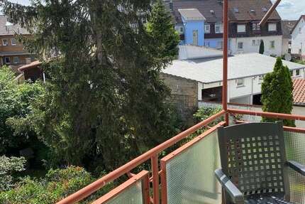 Zimmer Mannheim Sandhofen - 2.5 Zimmer, 850&euro; | Angebot:26032782