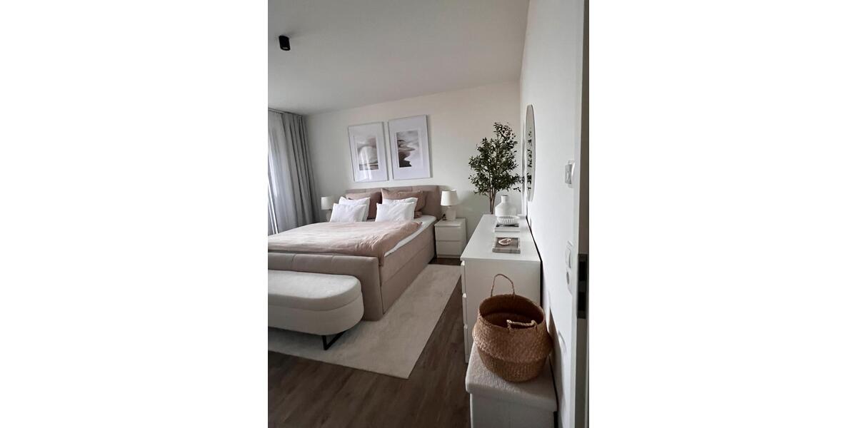 Etagenwohnung Kiel Gaarden-Ost - 3 Zimmer, 71 m&sup2;, 1.300&euro; | Angebot:26689434