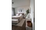 Etagenwohnung Kiel Gaarden-Ost - 3 Zimmer, 71 m&sup2;, 1.300&euro; | Angebot:26689434