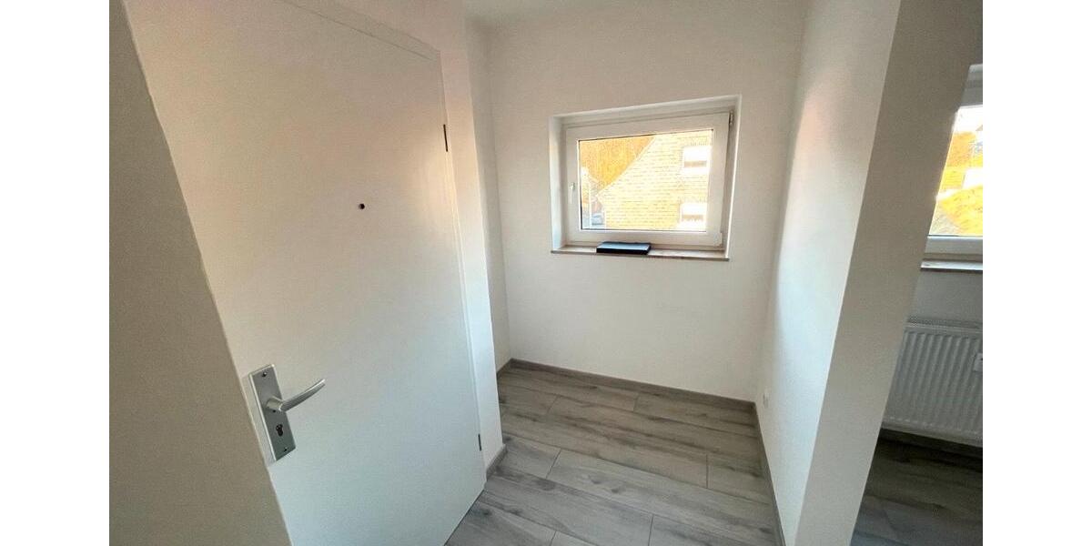 Dachgeschoßwohnung Hückelhoven - 2 Zimmer, 42 m&sup2;, 575&euro; | Angebot:26271493