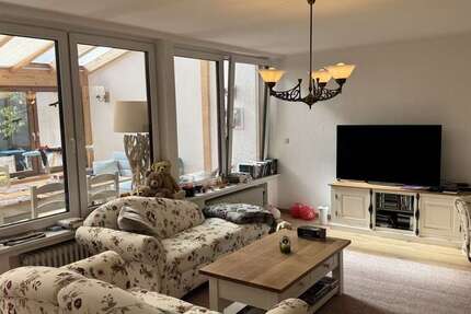 Haus zum Mieten in Oberammergau 1.890 € 150 m² 4 zimmer