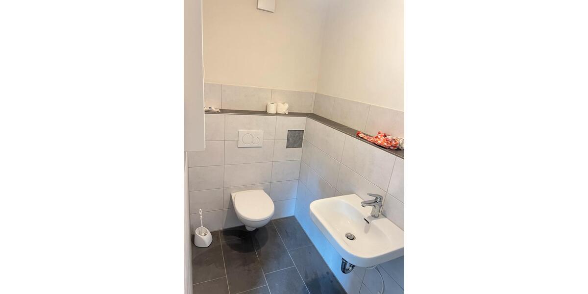 Gewerbeobjekt Nürnberg Almoshof - 705&euro; | Angebot:26638166
