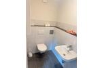 Gewerbeobjekt Nürnberg Almoshof - 705&euro; | Angebot:26638166