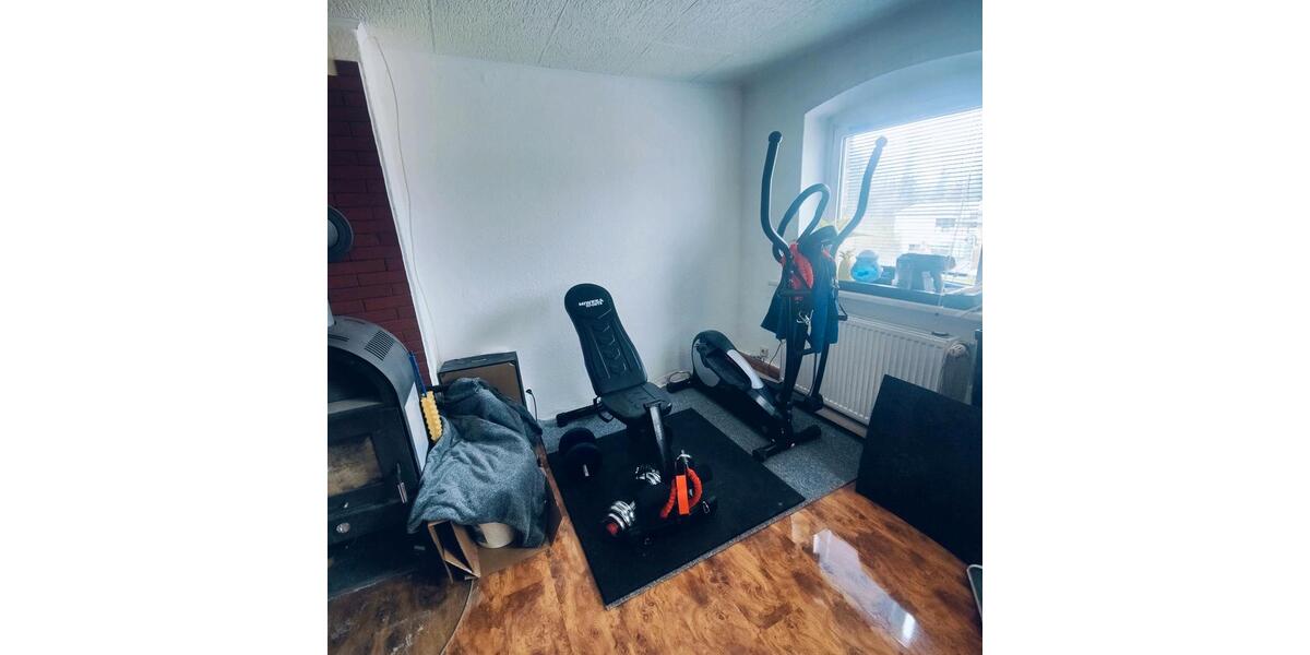 Wohnen auf Zeit Eberswalde Brandenburgisches Viertel - 1 Zimmer, 20 m&sup2;, 350&euro; | Angebot:26160884