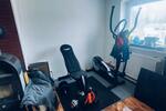 Wohnen auf Zeit Eberswalde Brandenburgisches Viertel - 1 Zimmer, 20 m&sup2;, 350&euro; | Angebot:26160884