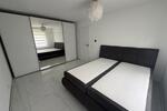 Etagenwohnung Neckarsulm - 2 Zimmer, 43 m&sup2;, 840&euro; | Angebot:26615304