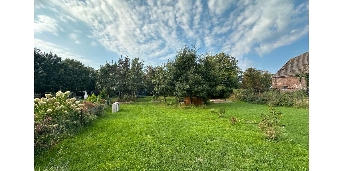 Einfamilienhaus Kalkar - 4 Zimmer, 150 m&sup2;, 1.395&euro; | Angebot:24984500