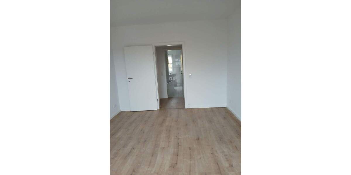 Etagenwohnung Hohe Börde Niederndodeleben - 3 Zimmer, 58 m&sup2;, 377&euro; | Angebot:25668007