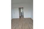 Etagenwohnung Hohe Börde Niederndodeleben - 3 Zimmer, 58 m&sup2;, 377&euro; | Angebot:25668007