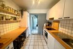 Doppelhaushälfte Wankendorf - 3 Zimmer, 95 m&sup2;, 1.200&euro; | Angebot:26261940