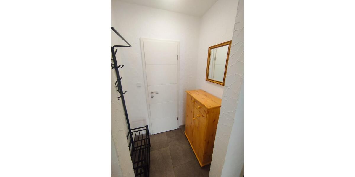 Etagenwohnung Ingolstadt Südost - 3 Zimmer, 1.950&euro; | Angebot:22648168