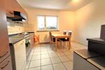Wohnen auf Zeit Marburg Cappel - 4 Zimmer, 20 m&sup2;, 480&euro; | Angebot:26426728