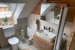 Doppelhaushälfte Langballig - 5 Zimmer, 125 m&sup2;, 1.250&euro; | Angebot:26645070