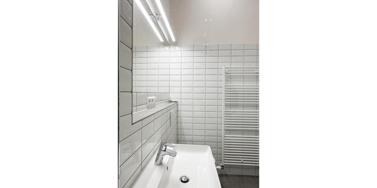 Gewerbeobjekt Golßen - 390&euro; | Angebot:26394305